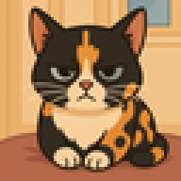 mao-nav-bu2.pages.dev favicon